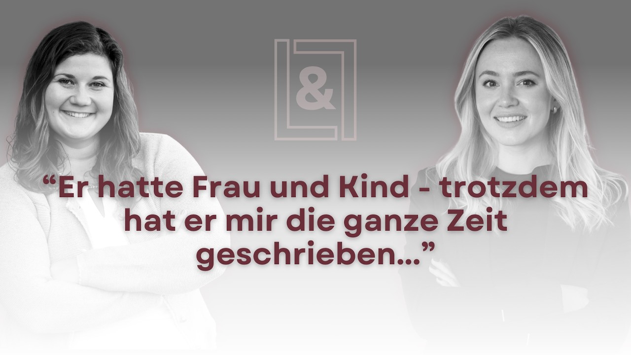 5 - Was machen gute Führungskräfte (nicht)?