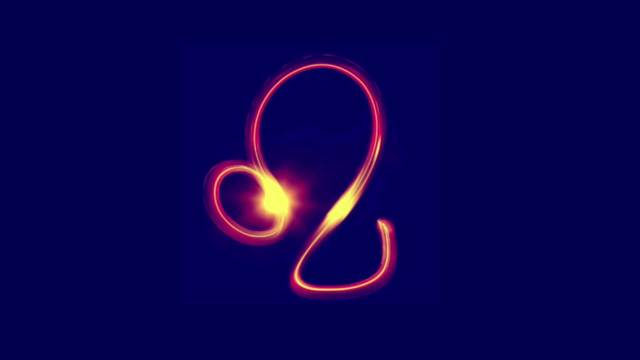LEO - ZODIAC MUSIC