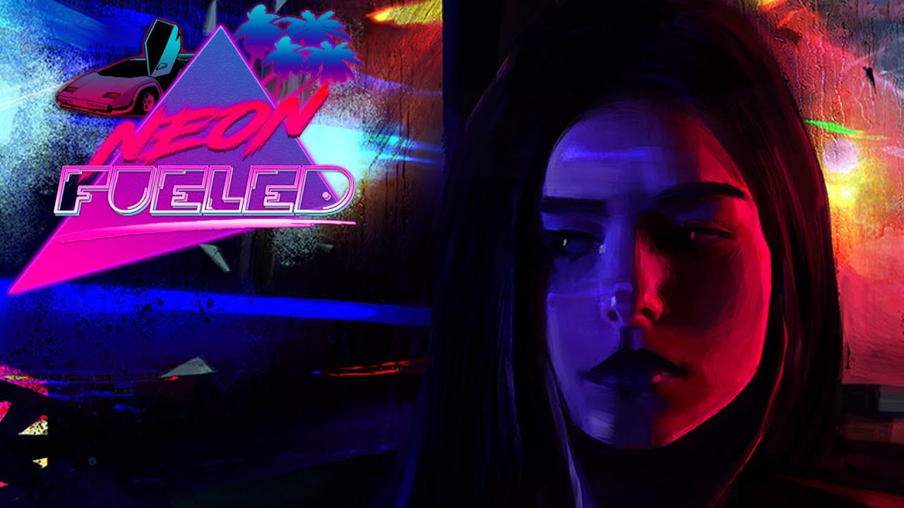 SGI Sound - Crush