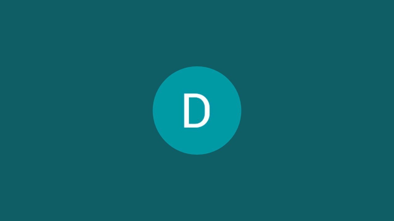 Daljinder Techno  is live! New Free Dish Setting Update