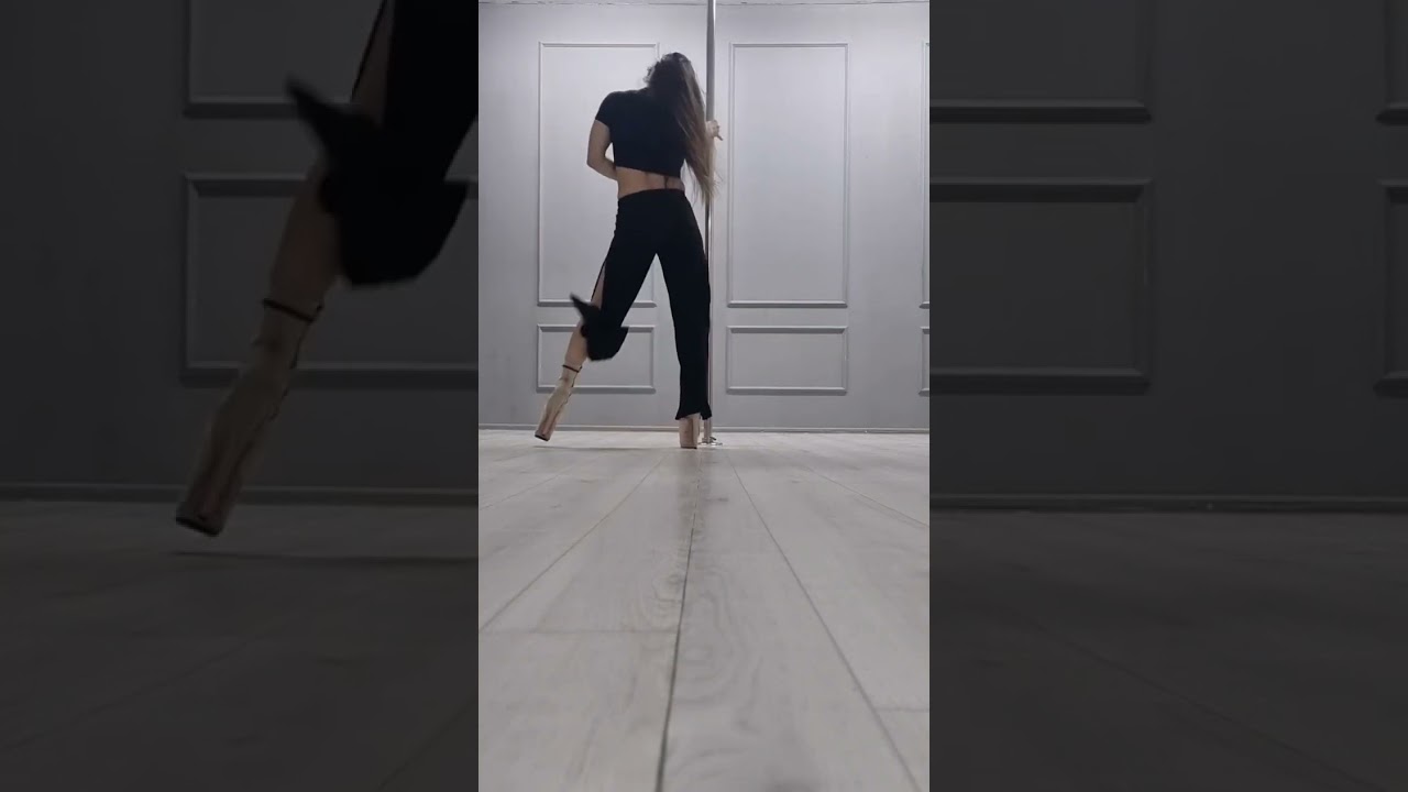 pole exotic 