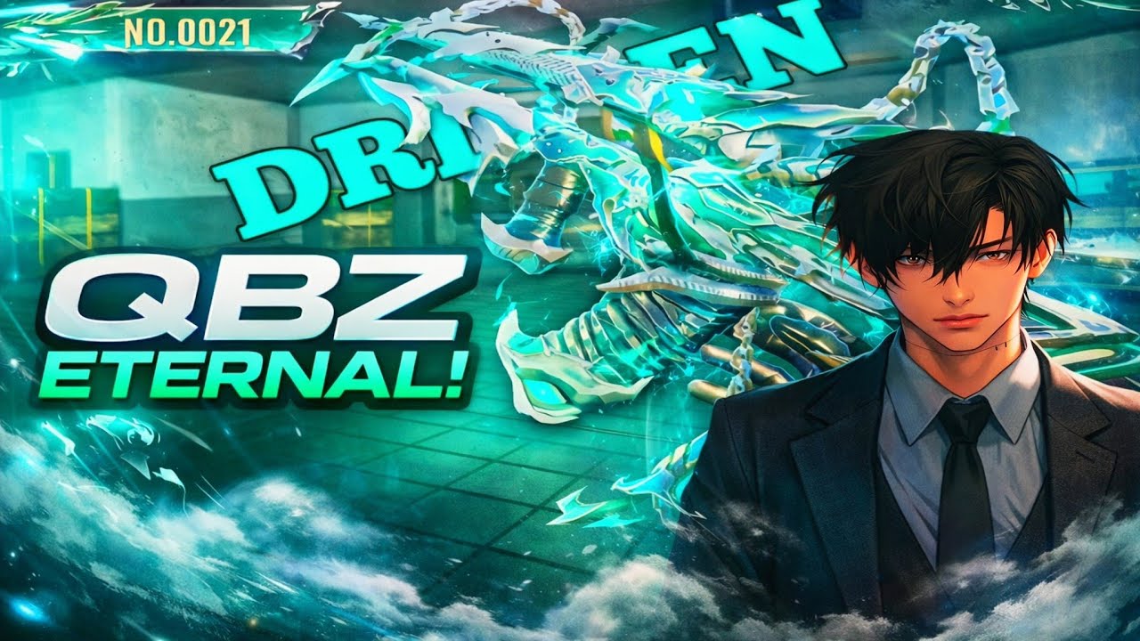 Blood Strike Ranked Match Gameplay | Pro Clutch Moments | DRAYZEN 