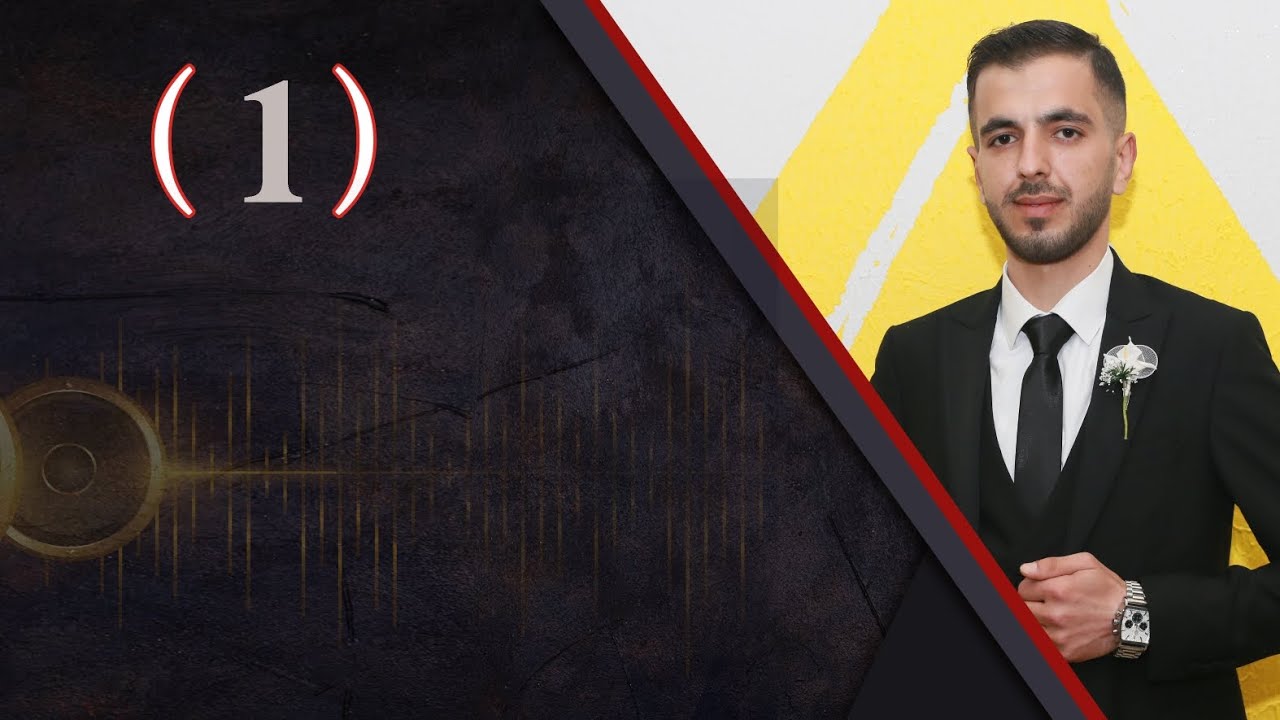 أفراح أهالي تليلة العريس وليد ابن علو جريس الفنان ابراهيم كول ساس