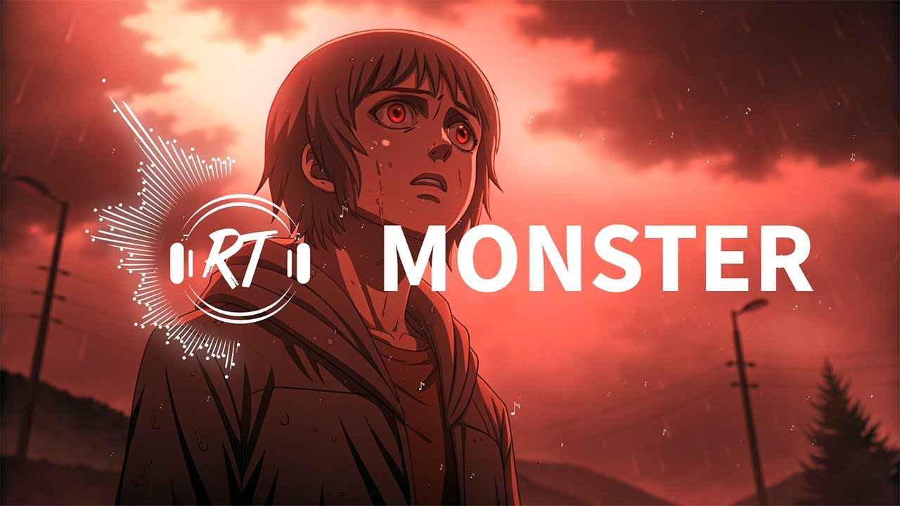 SKILLET - MONSTER (Cover By Royal Tracks)