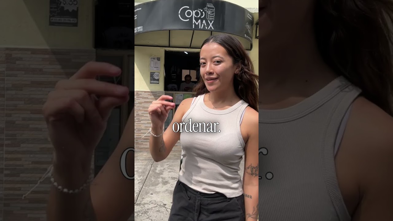 &iquest;Cansado de perder tiempo en una imprenta o centro de copiado en CDMX? ⏳