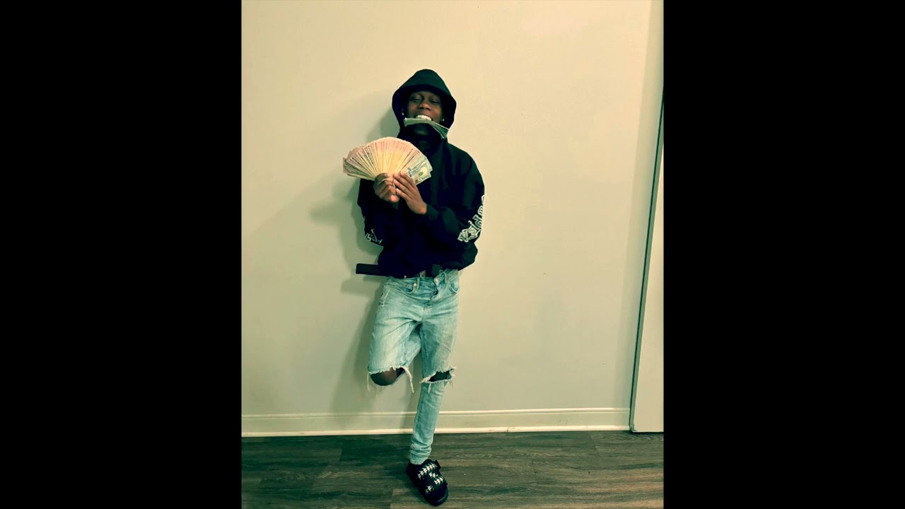 [FREE] YNS Flocko x OTM x Will Bandzz Type Beat 