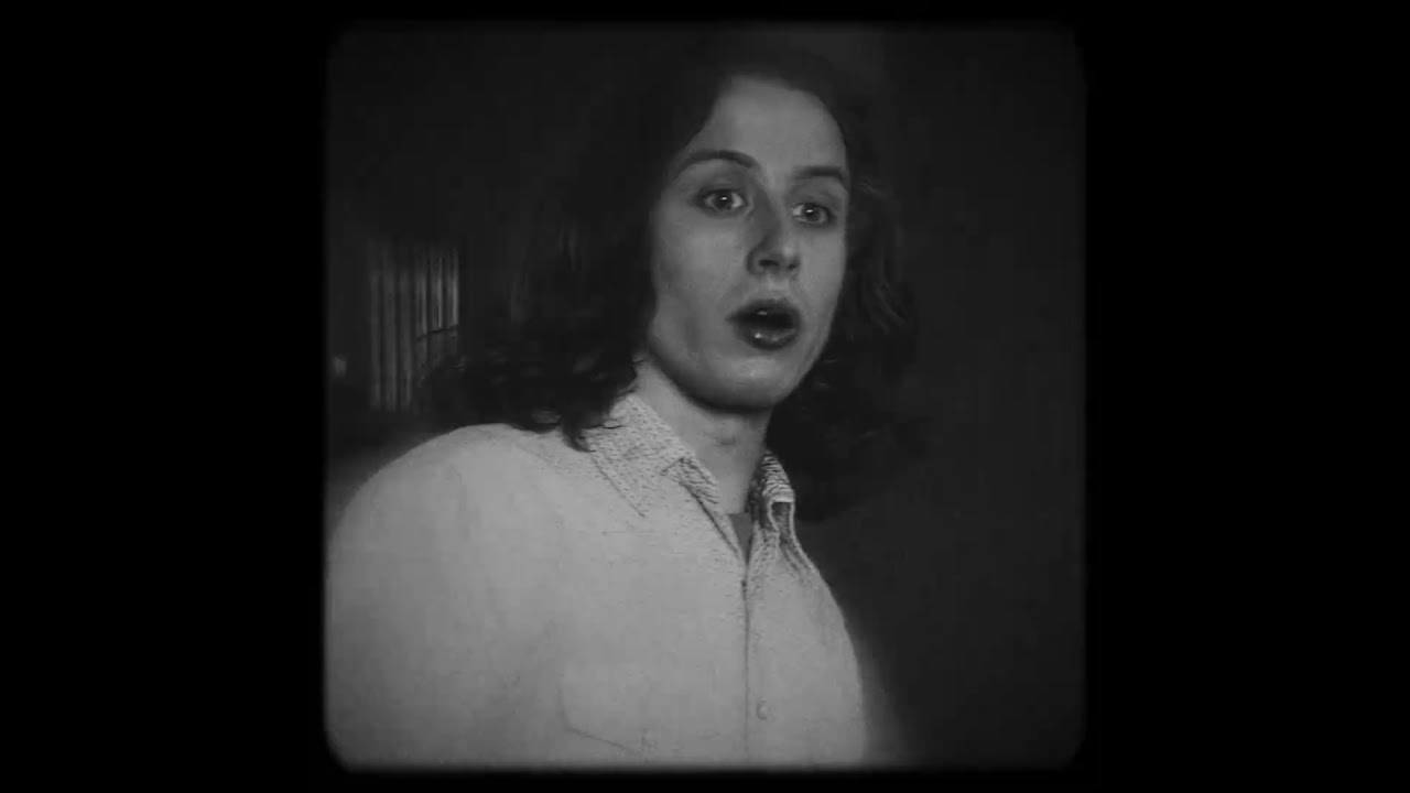 The Woodsboro Massacre Reboot | Scream 4 edit | song fangs
