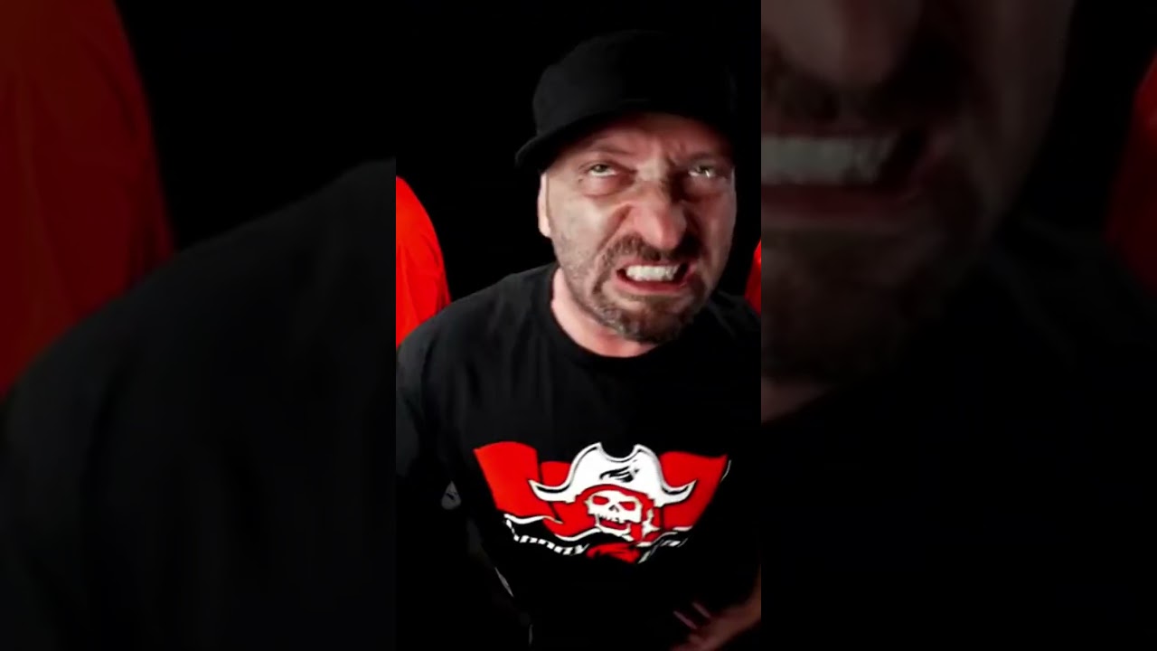 #romanianrap #RapRomanesc #parazitii #Ombladon #ombladon20cm #Cheloo #cheloo20cm #cheloo20cmrecords