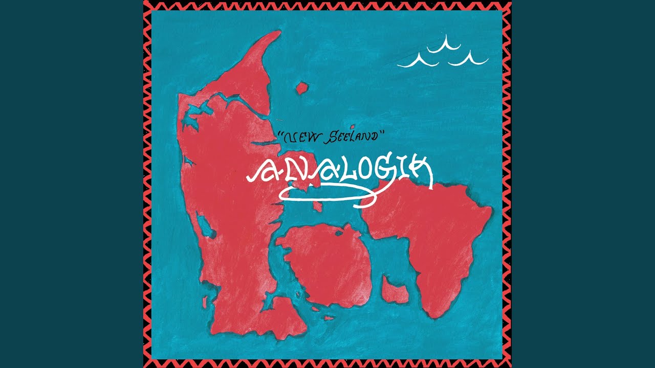 Lantchi