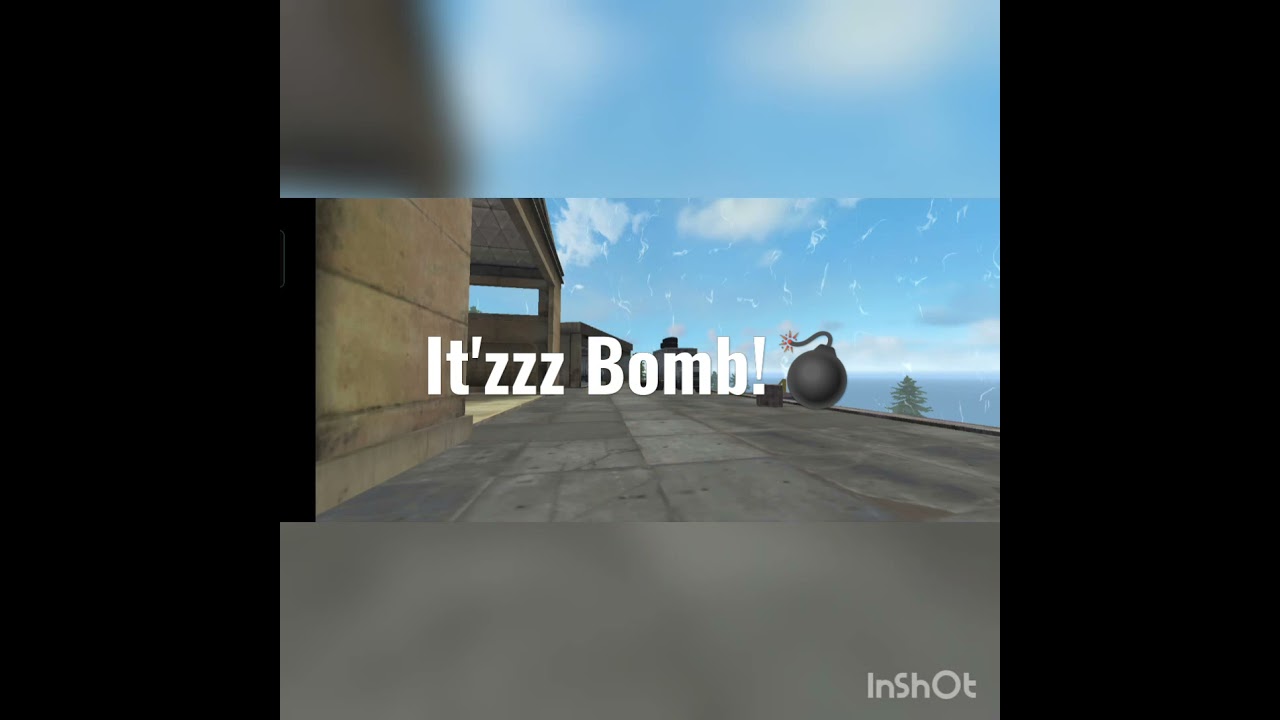 #Immortal
