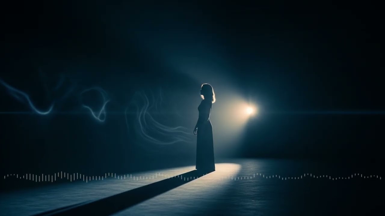 KERNZ – Still Breathing | Deep Chill House