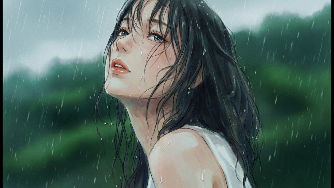 오늘 하루, 힘든 당신을 위해🌳