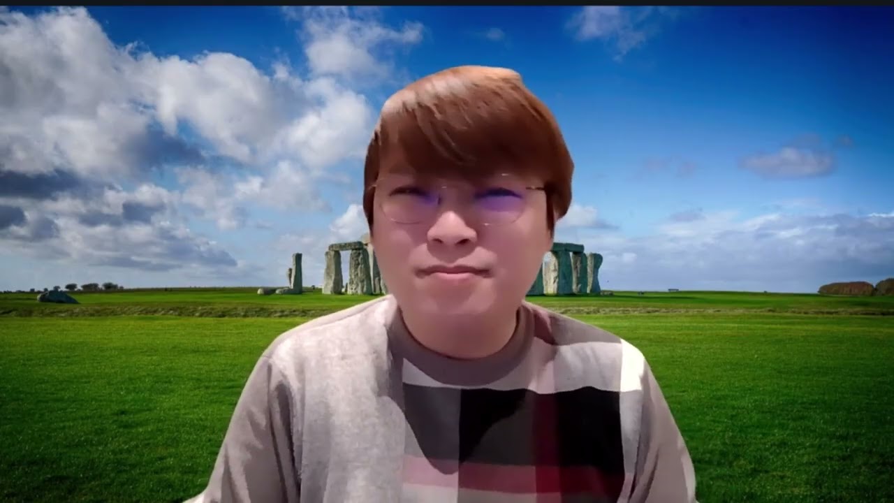 歐洲扯白旗！德國呼籲與美國以和為貴！特朗普回應挪威：不再單以和平角度思考 | 夜間熱線20260120(D)
