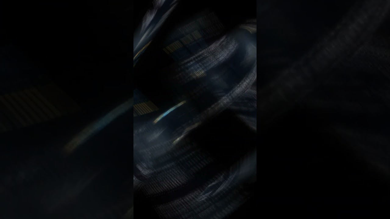 BLOOD STRIKE Weapon Leaks!