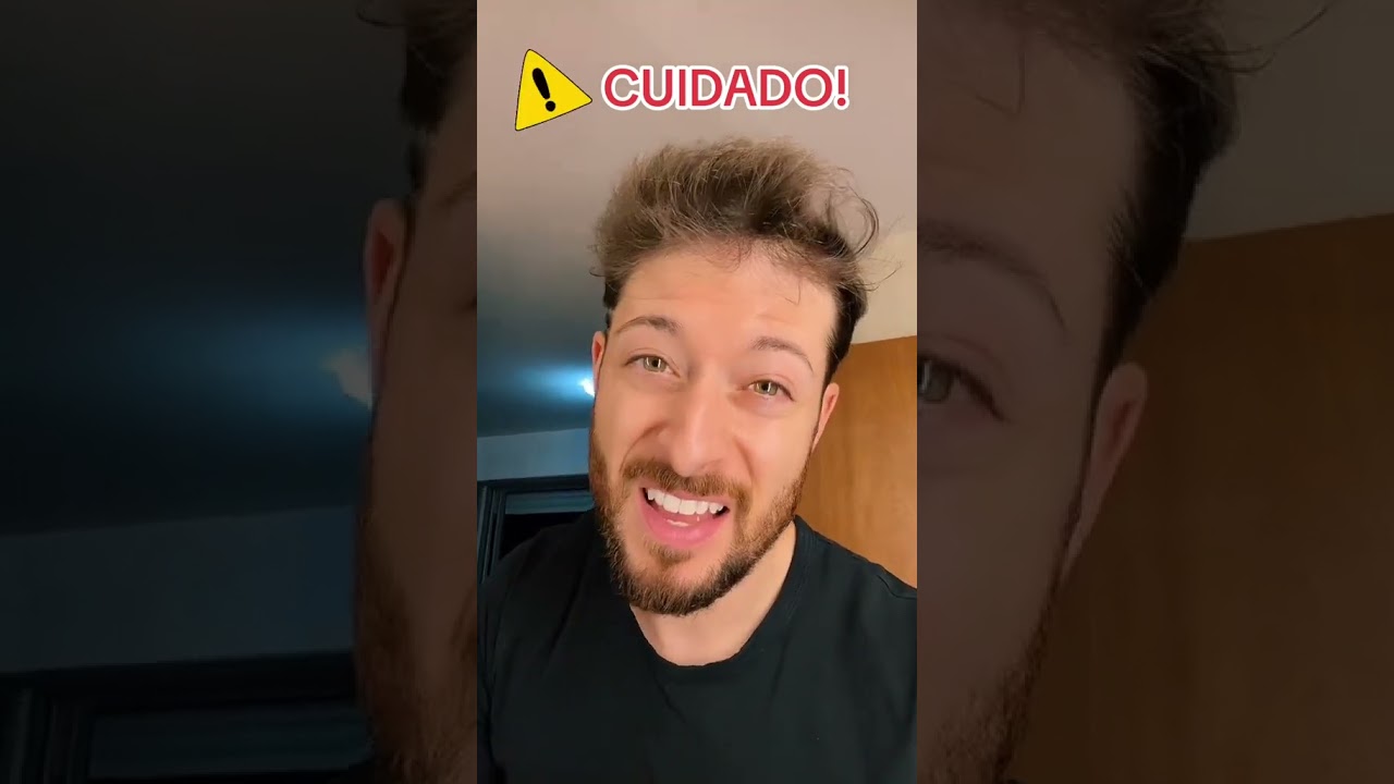 por no estar solos, o por no sentir soledad nos terminamos aferrando a la persona equivocada