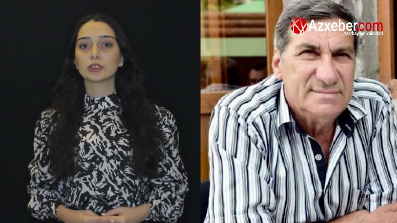 Kimlər gəldi, kimlər getdi... - 2021-də görün kimləri itirdik