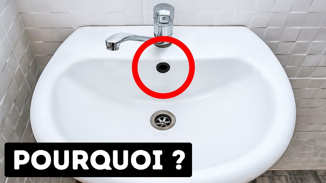 20 détails d’objets du quotidien dont tu as oublié de demander la fonction cachée à Google
