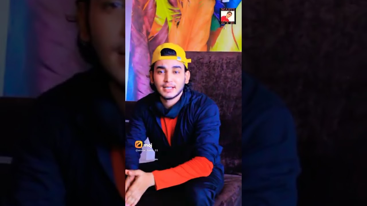 -sehrlमैं सेहरा बाँध के आऊंगा || Main Sehra Bandh Ke Aaunga Lyrics in Hindi ... #masti_str #ads
