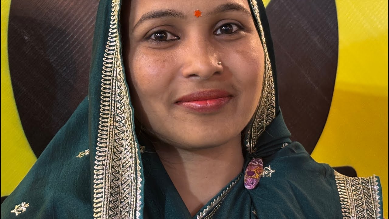 Lakshmi Official  is live