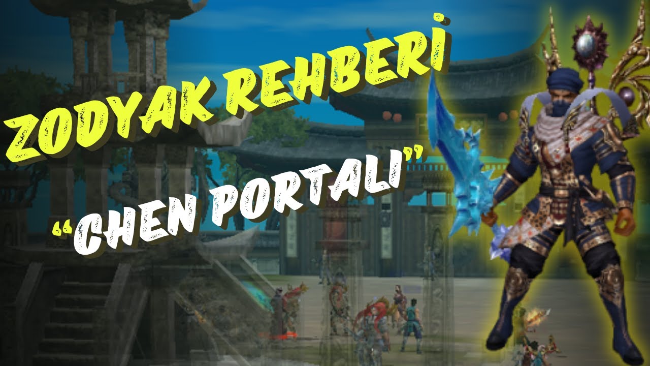 8 HESAP YÖNETİMLİ ZODYAK REHBERİ | 105 BEDENSEL MAT SET | Metin2 Bagjanamu