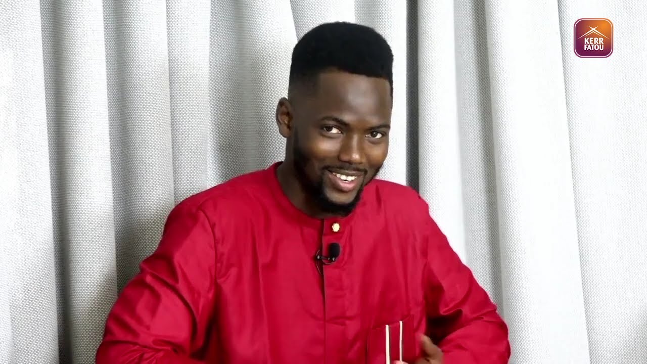 The Grand Bantaba SO2 EP23 With Lamin Bojang , PRO, Coalition Of Progressive Gambians
