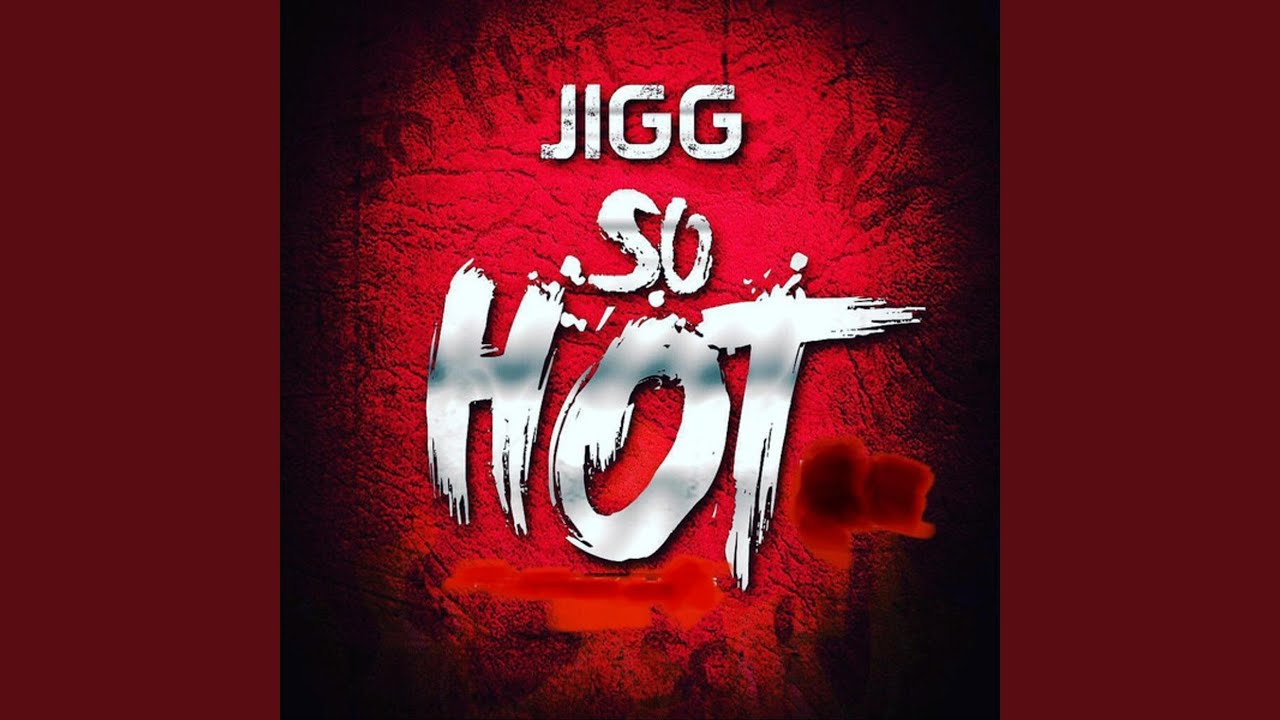 So Hot