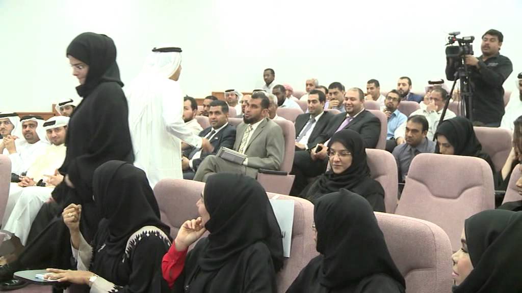 التفكير الإبتكاري في مجال الحوكمة