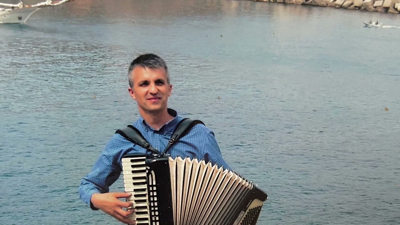 Cornel Schipor - Doamne azi te chem