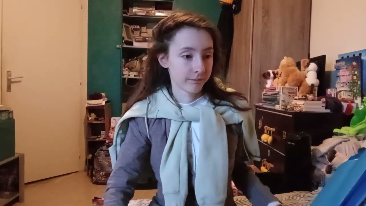 Ouverture de nos Sacs Surprises de la Japan Manga Wave 2026 ( partie 1 ) ! 😁🤩✨