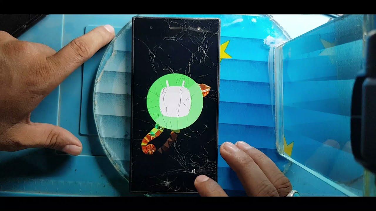 INFINIX ZERO 3(INFINIX X552-LTE) ANDROID 6.0. FRP LOCK/GOOGLE ACCOUNT BYPASS WITHOUT PC EASY METHOD