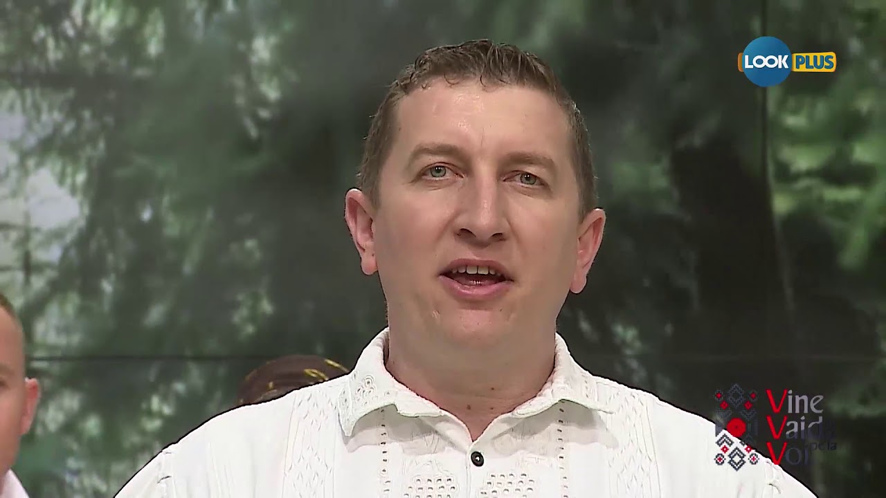 Petrică Mureșan - Să dai viață, să pui nume