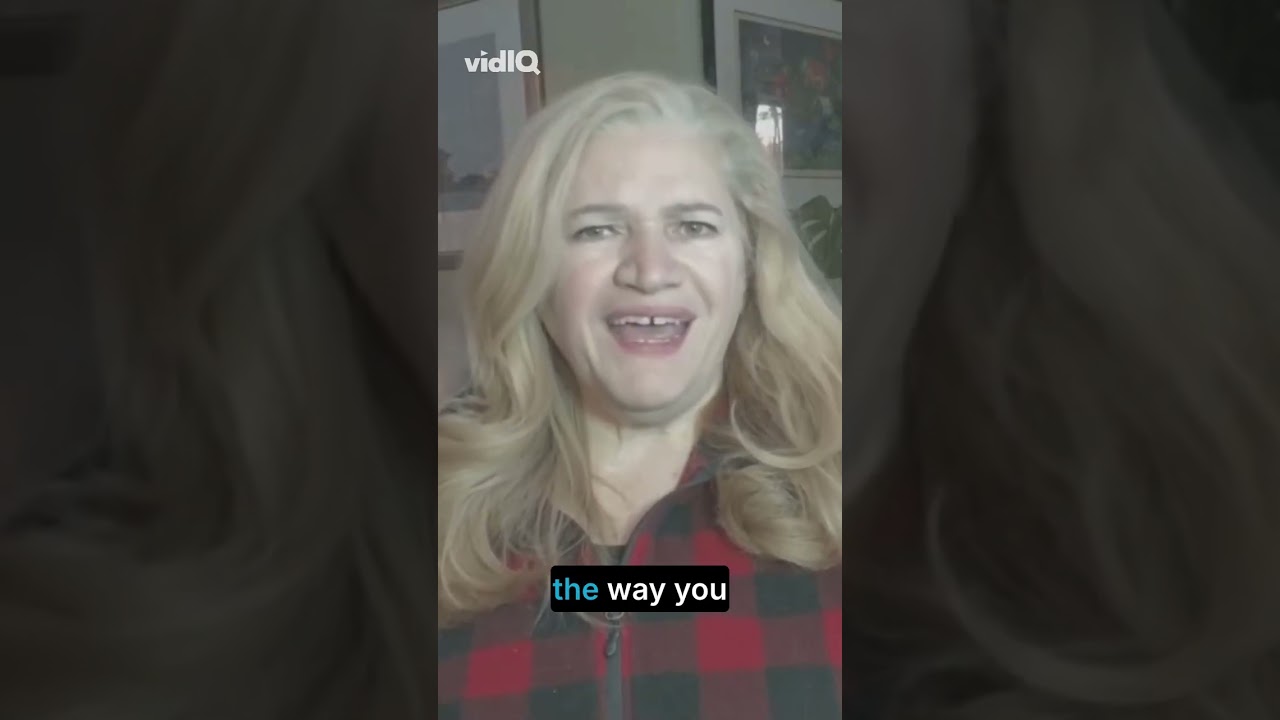 Would You Treat a Person Like Your Money?