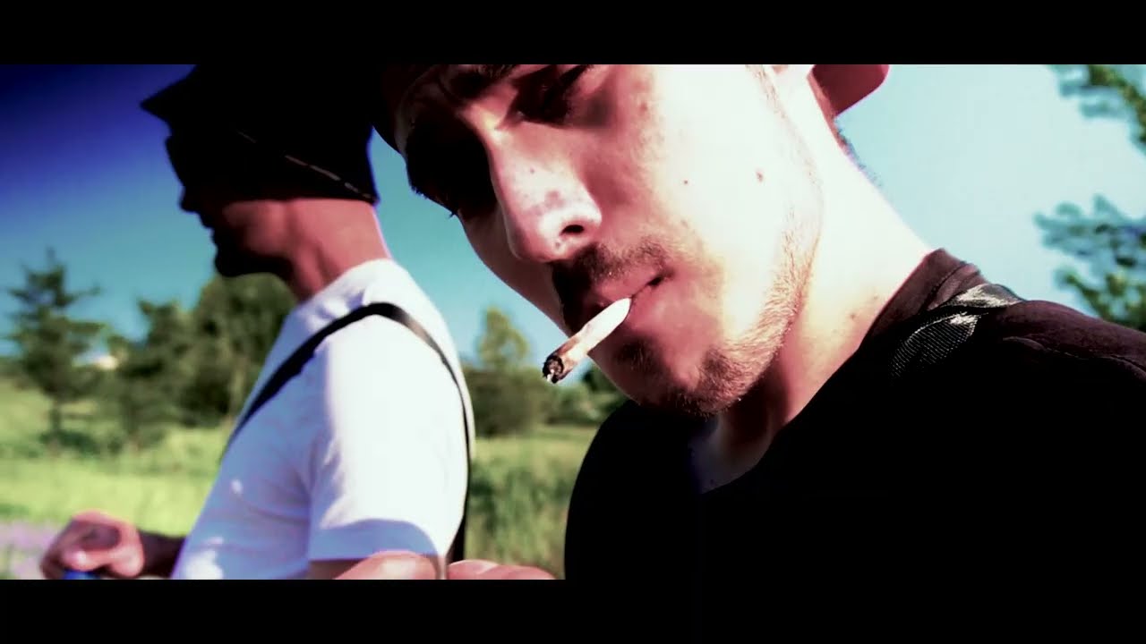 📀 Wasiek &ndash; Liryczny MacGyver