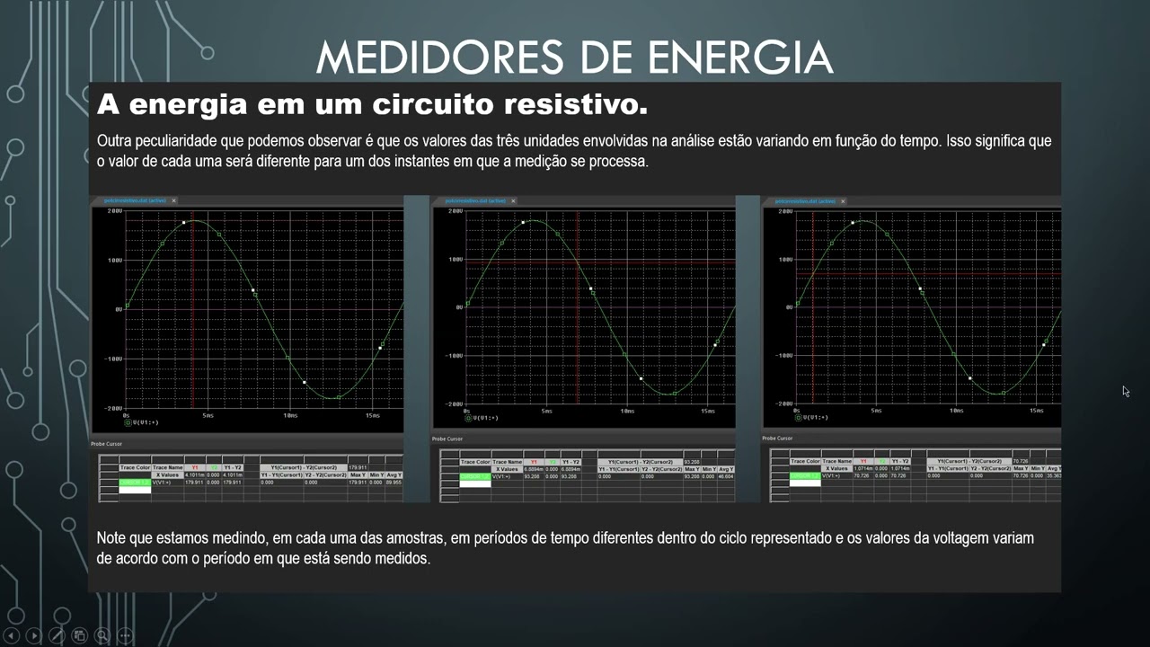 Microcontroladores PIC e Arduino
