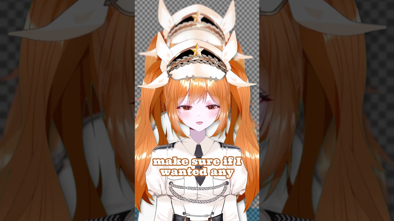 How Much did My 3D Vtuber Model Cost?