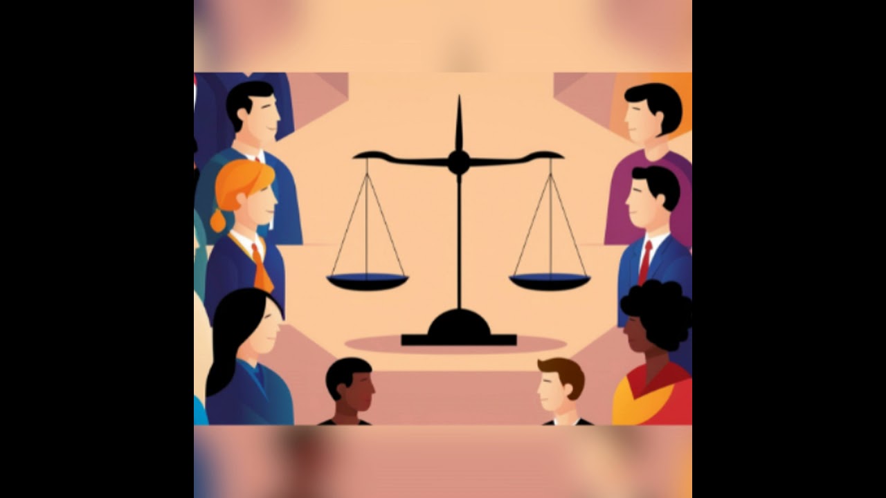 Ireland has moved Up The EU Rankings On Gender Equality