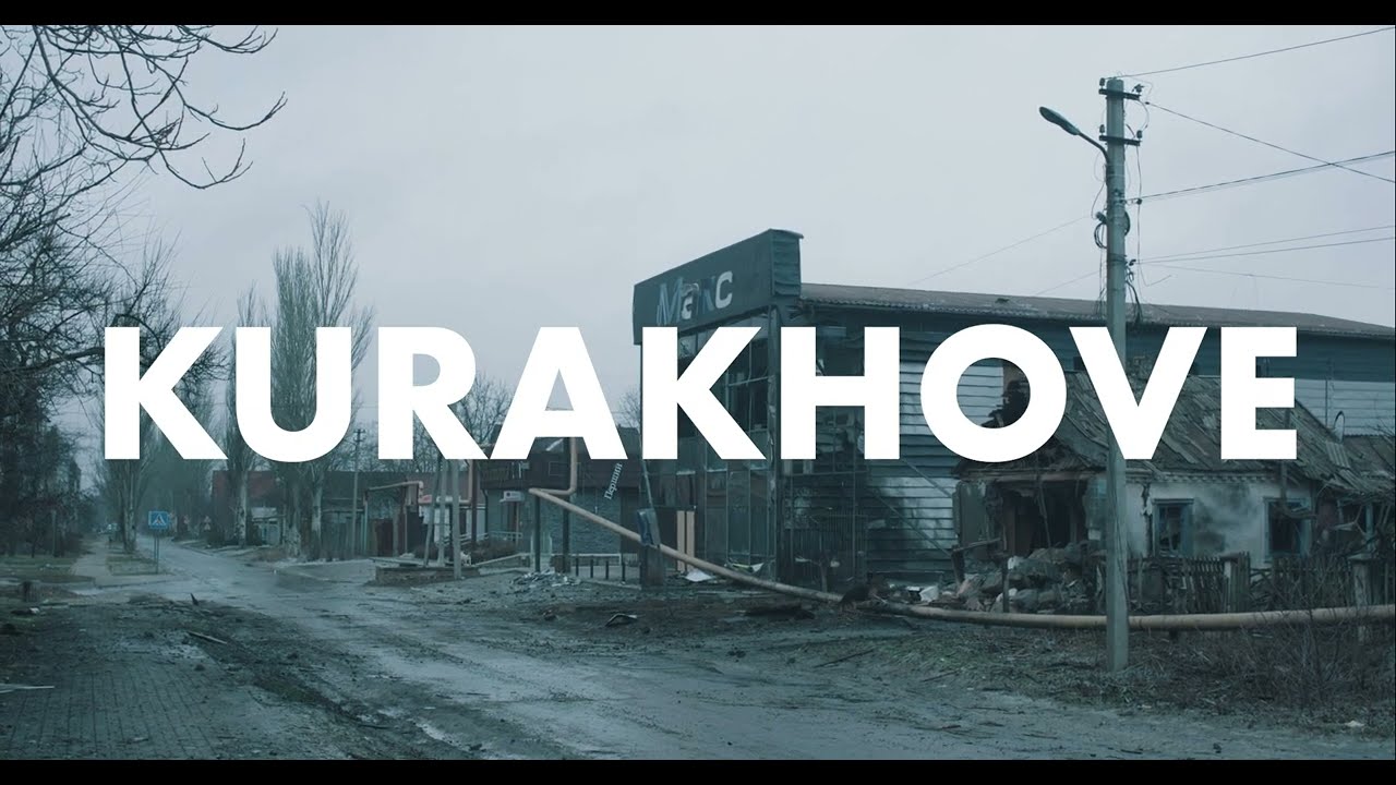 KURAKHOVE REBASE SAHATSKIY EN