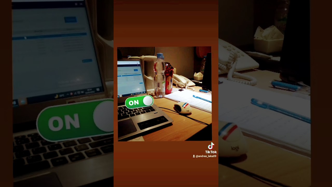 Kerja Bosku #videoshort #viralvideo #viral #ambon #tiktok