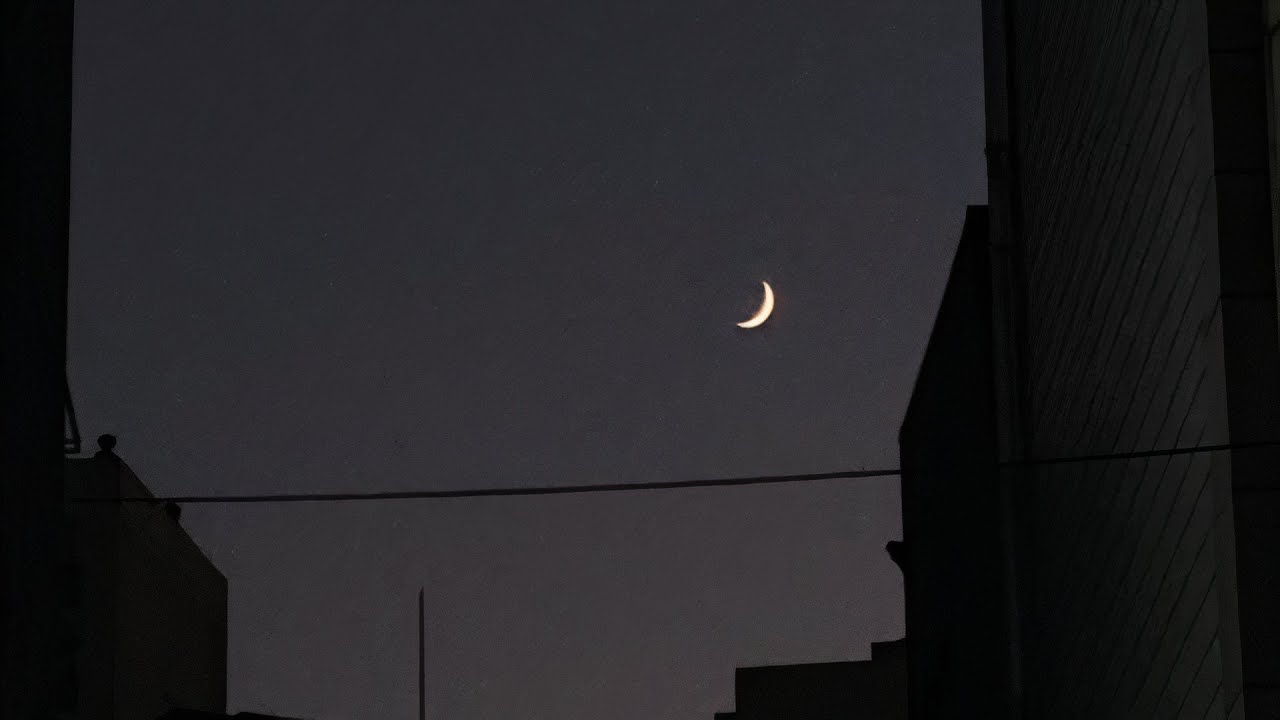 Trxsh062 - F*da a Luz da Lua 🌙 (prod. nick vega)