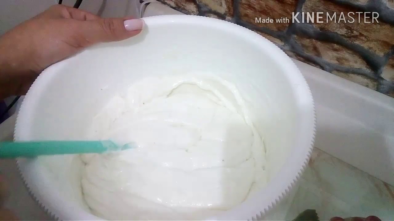 SABAO EM BARRA DE COCO n°1 DO CANAL