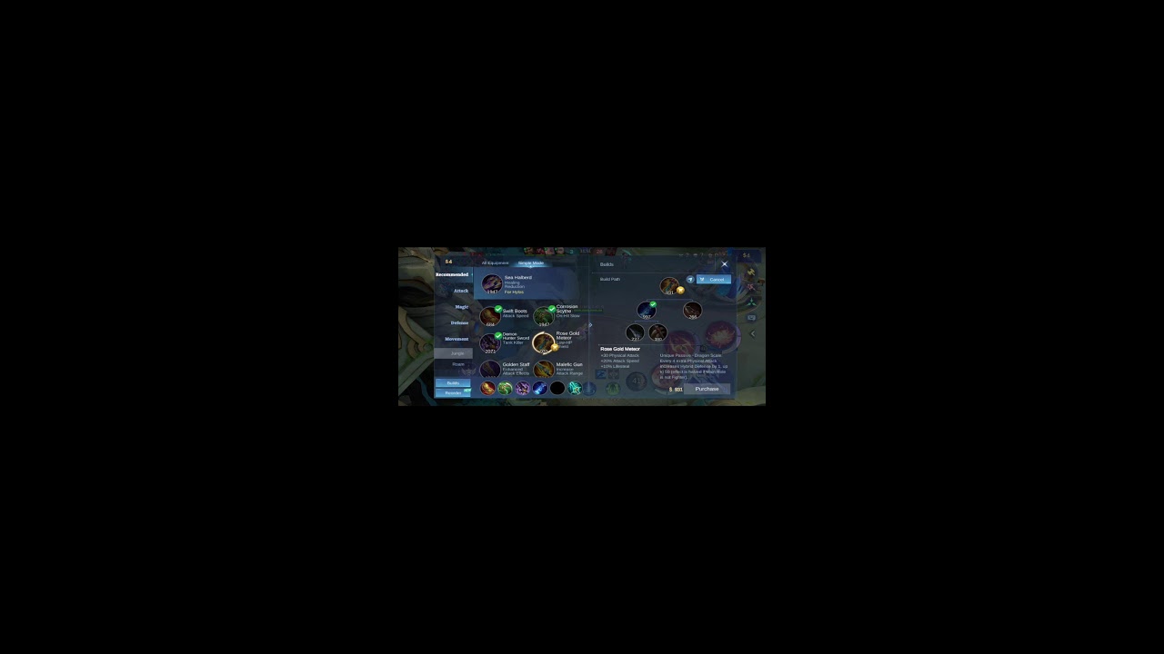 Renzuki is live!