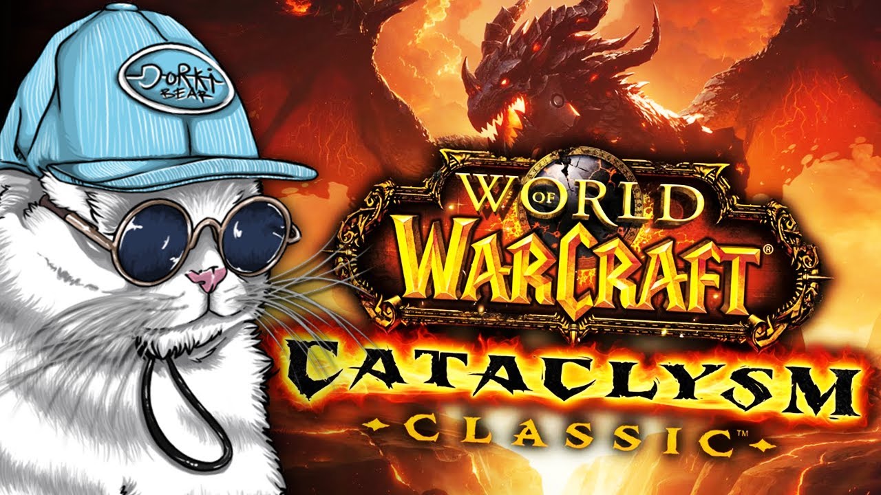 ПЕРВЫЙ ОПЫТ CATA! | Dorki