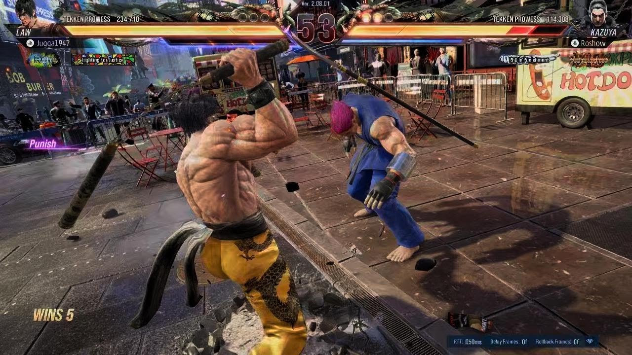TEKKEN8_20260113181838