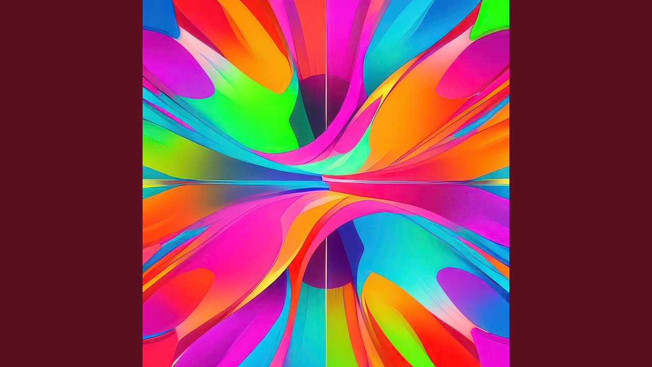 Random Melody