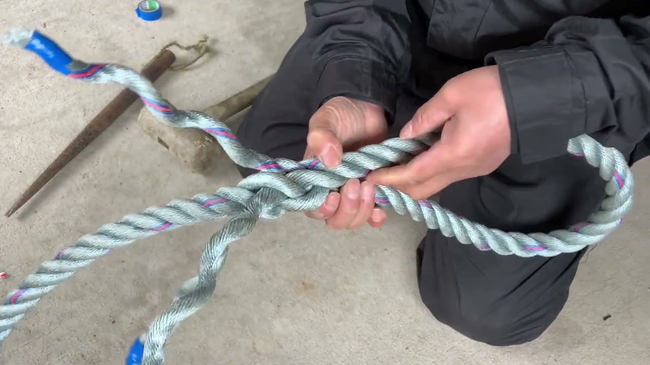【漁師】アイスプライス（さつま入れ）を綺麗に仕上げるコツ
