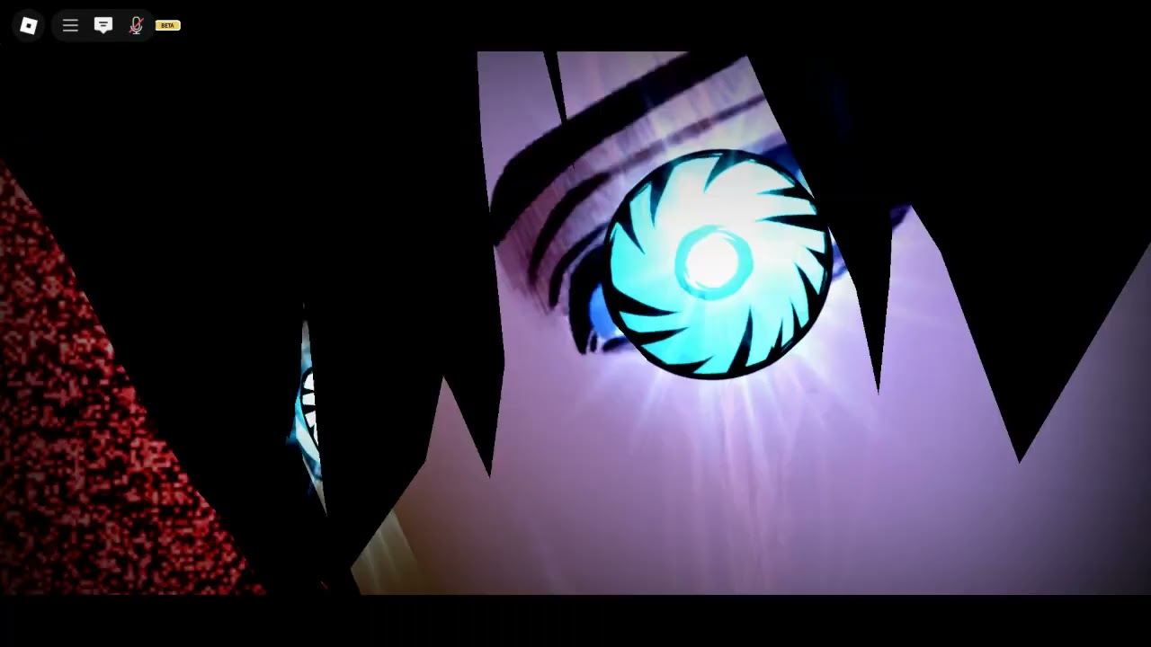 Rin New flow | Azure Latch