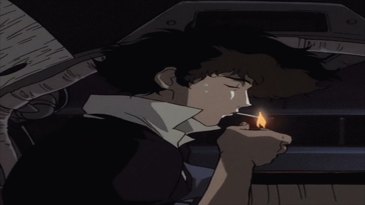 hako - summer (slowed + reverb)