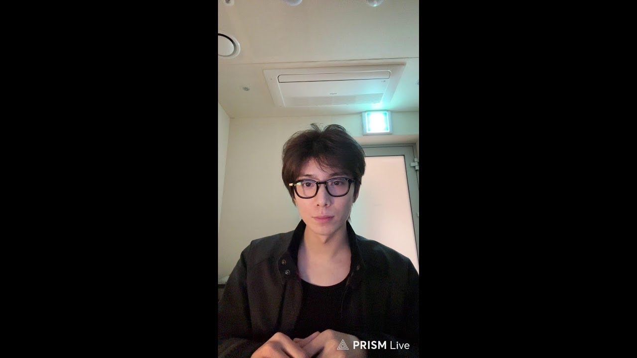 잠깐 왔어용~~7