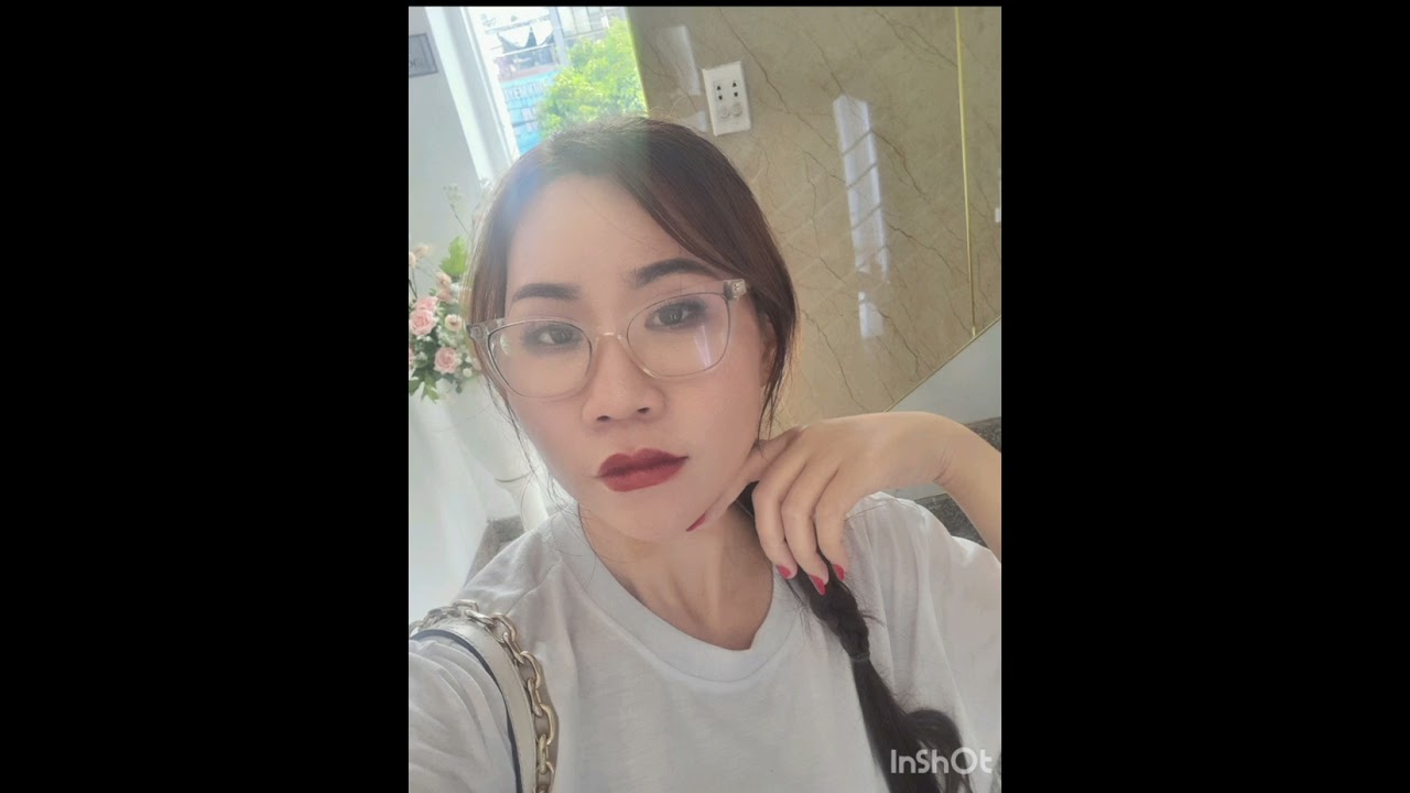 Dĩ Vãng Nhạt Nhòa  I Zhou QiSheng& Lữ Liên I  Linh Lucca 
