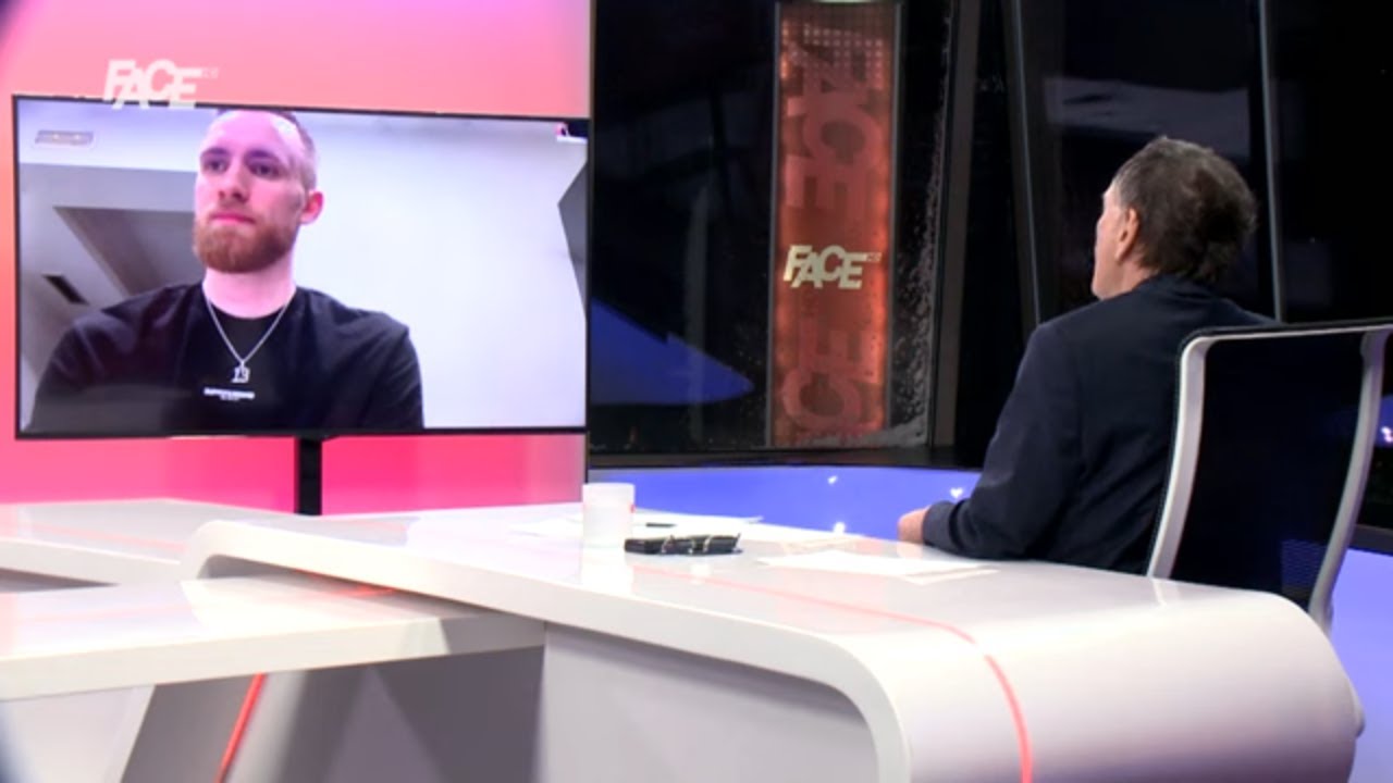 Džanan Musa ekskluzivno: Džeko što više djece ima, bolje igra! Ženim se! 13 je moj sretan broj!